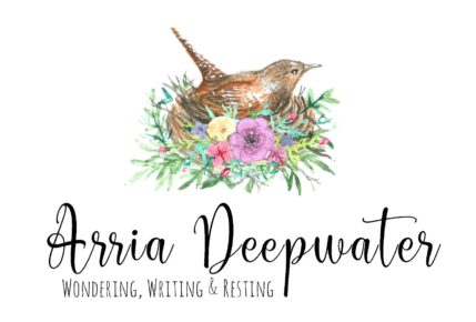 Arria Deepwater